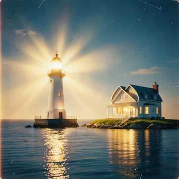 Gospel falando do amor até ficar velhinhos