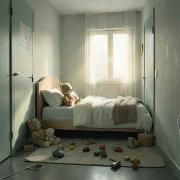 Parece Que Foi Ontem