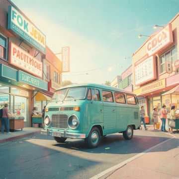 Carro de Som Win7 Saúde