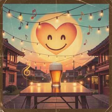 Ela Muda o Clima (Versão 2)