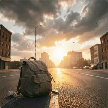 Levanta E Vem Pra Rua