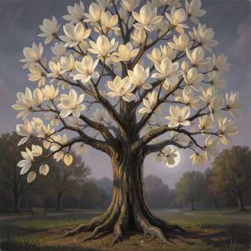 Rimas do Coração (Versão 2)