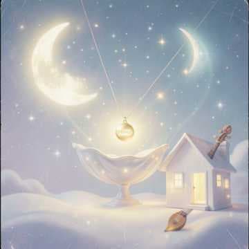 Alícia, Amor de Outras Vidas