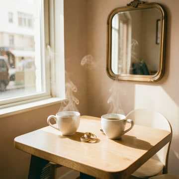 Vinte e Um Carnavais