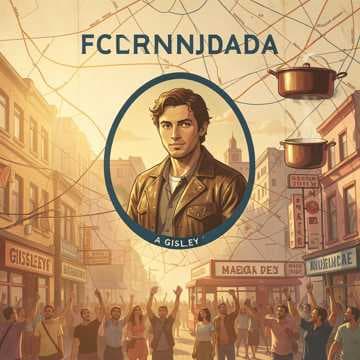 Anápolis Furacão