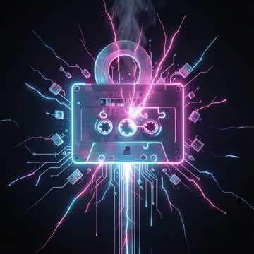 Reset, Apaga e Recomeça