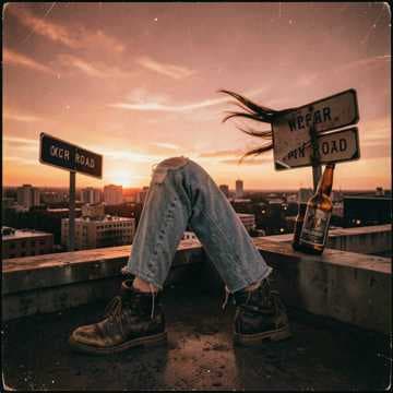 Frei Sein Bis Zum Schluss