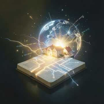 Quando o Impossível Chegou (Versão 2)