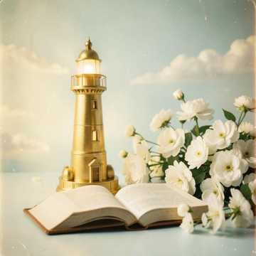 Porto Seguro, Mirella