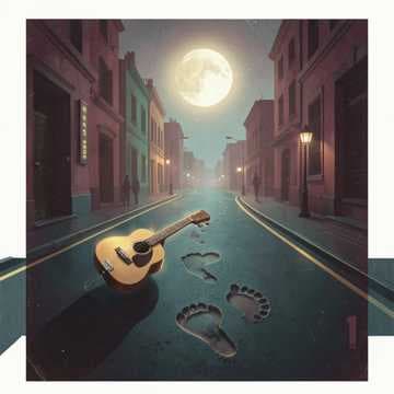 Orgulho Entrelaçado