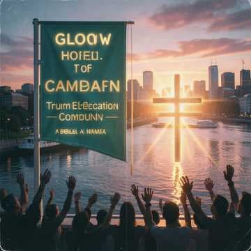 Doutor Rafael, Amigo de Fé