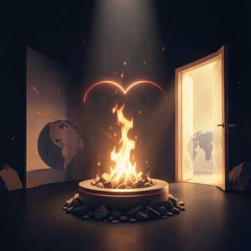 Portanto Ide (Versão 2)