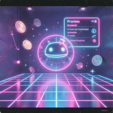 Prompt Enter Royalties