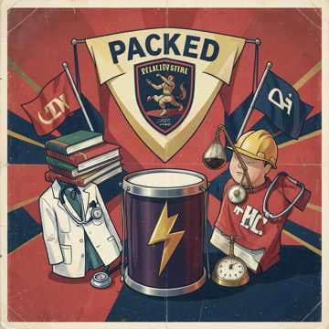 Grito de Guerra UNIRV Sobradinho