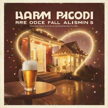 Orgulho de Amar Você