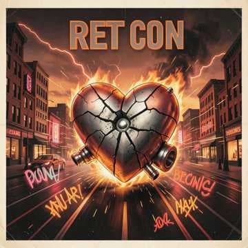 Brûler les frontières