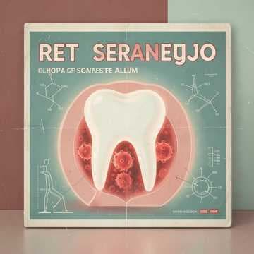 Complexo Vermelho Socransky